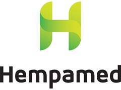Hempamed Logo