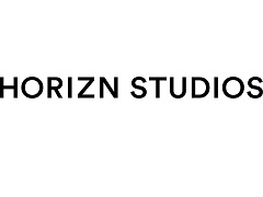 Horizn Studios Logo
