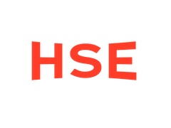 HSE Logo