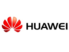 Huawei Logo