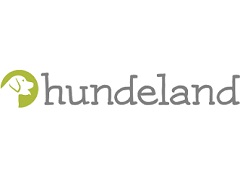 Hundeland Logo