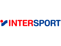 Intersport Logo