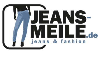 Jeans-Meile Logo