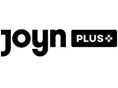 Joyn Logo
