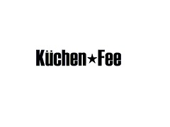 Küchen-Fee Logo