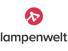 Lampenwelt Logo