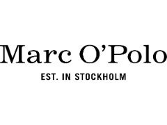 Marc O Polo Logo