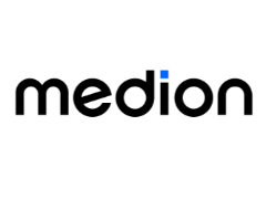 Medion Logo