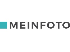 meinfoto Logo