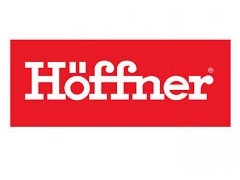 Höffner Logo