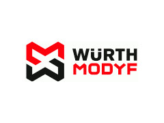 Modyf Logo