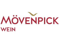 Mövenpick Wein Logo