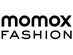 Momox Fashion Logo