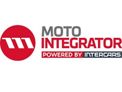 Motointegrator Logo
