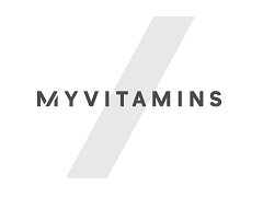 myvitamins Logo