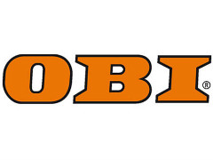 Obi Logo