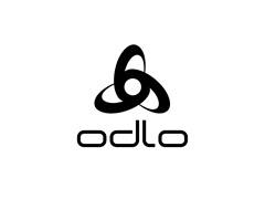 Odlo Logo