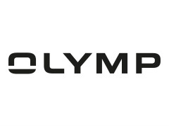 Olymp Logo