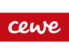 Cewe Logo