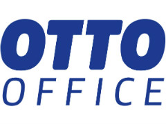 Otto Office Logo