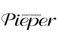 Parfümerie Pieper Logo
