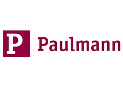 Paulmann Logo
