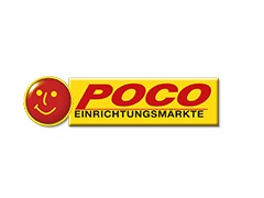 Poco Logo