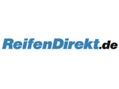 ReifenDirekt Logo