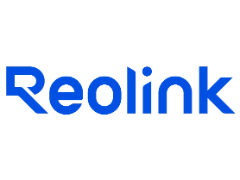 reolink Logo