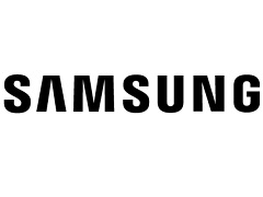 Samsung Logo