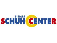 Schuhcenter Logo