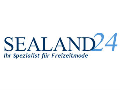 Sealand24 Logo