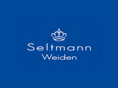 Seltmann Weiden Logo