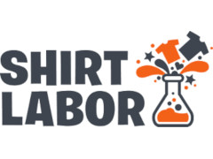 Shirtlabor Logo