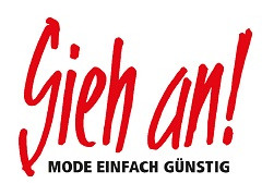 sieh-an Logo