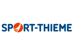 Sport Thieme Logo