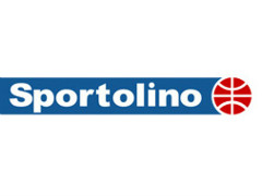 Sportolino Logo