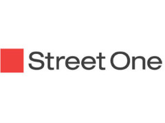 Street One Logo