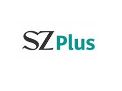 sueddeutsche Logo