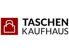 Taschenkaufhaus Logo