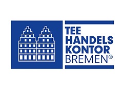 Tee Handelskontor Bremen Logo
