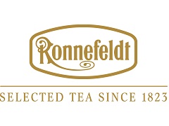 Ronnefeldt Logo