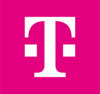 Telekom Logo
