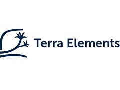Terra Elements Logo