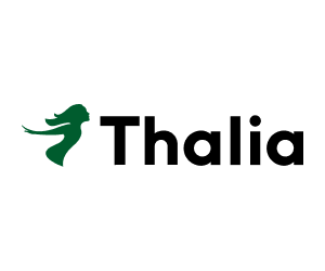 Thalia Logo