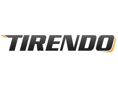Tirendo Logo