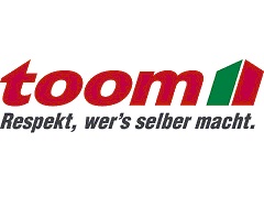 Toom Logo