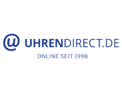 Uhrendirect Logo