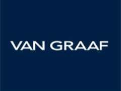 Van Graaf Logo