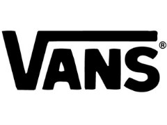 Vans Logo